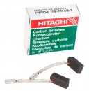 Hitachi Kohlen Nr.999005